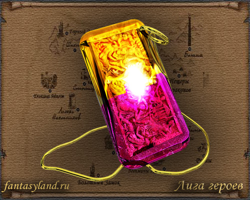 �����&nbsp;���������