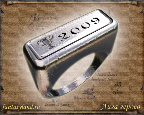 ������&nbsp;����������&nbsp;2009
