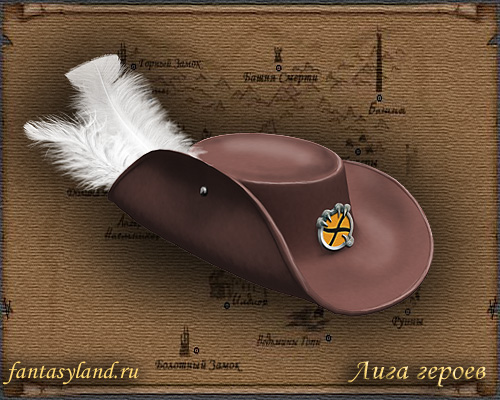 �����&nbsp;�����&nbsp;Sin