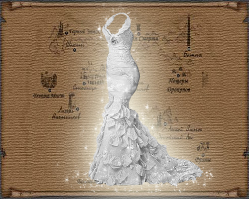 ���������&nbsp;��������&nbsp;