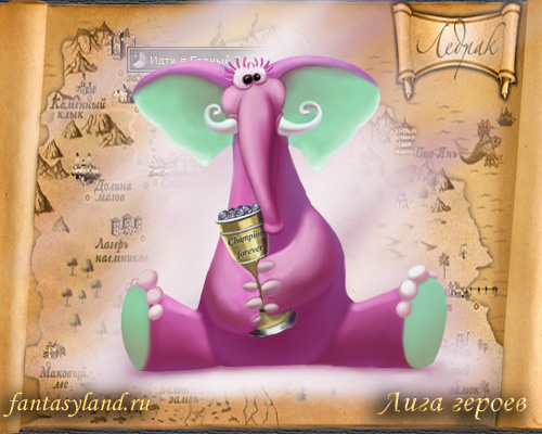 �����&nbsp;����