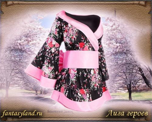 ��������&nbsp;ظ��.