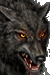 MraK
