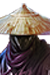 sarjo